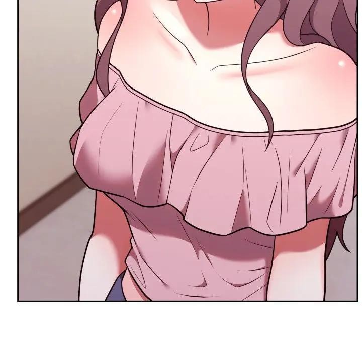 難言之秘第34話