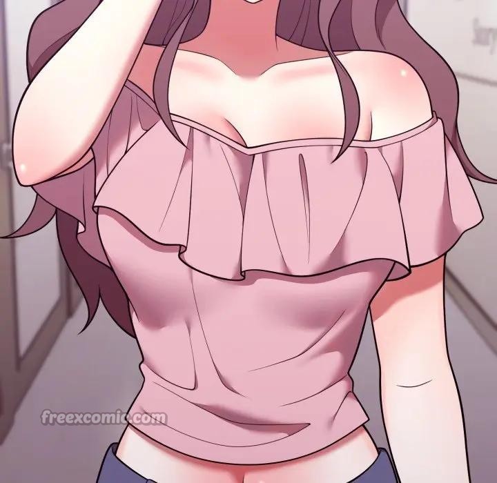 難言之秘第34話