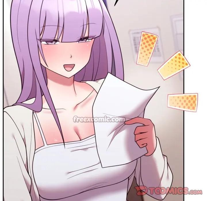 難言之秘第34話