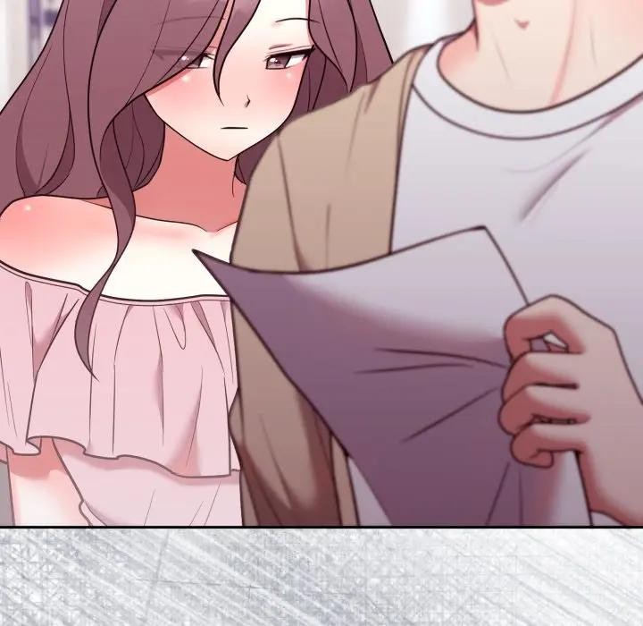 難言之秘第34話