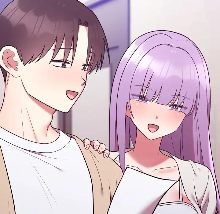 難言之秘第34話