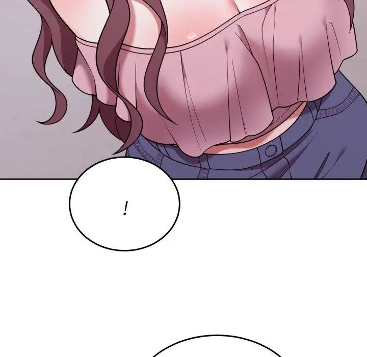 難言之秘第34話