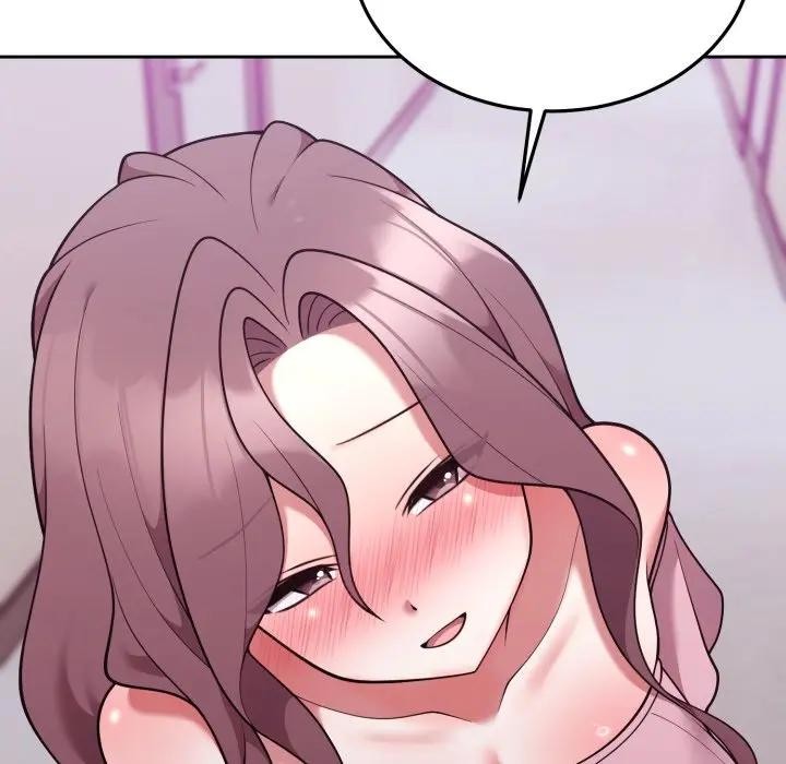 難言之秘第34話