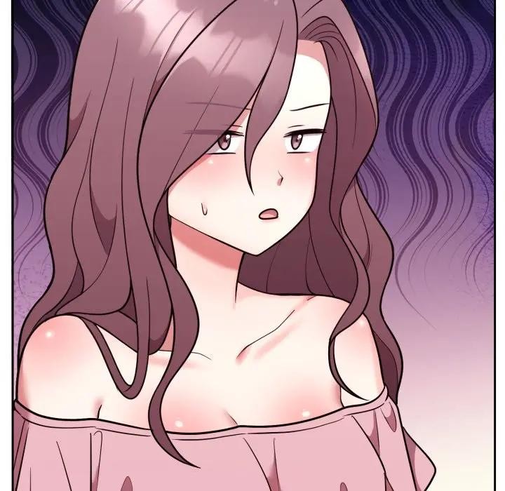 難言之秘第34話