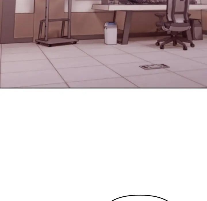 難言之秘第34話