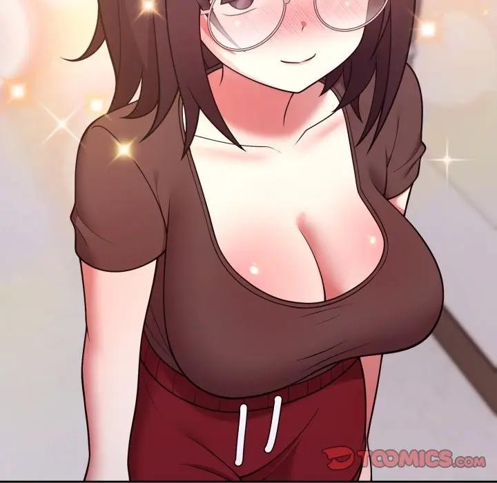 難言之秘第34話