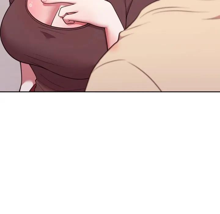 難言之秘第34話