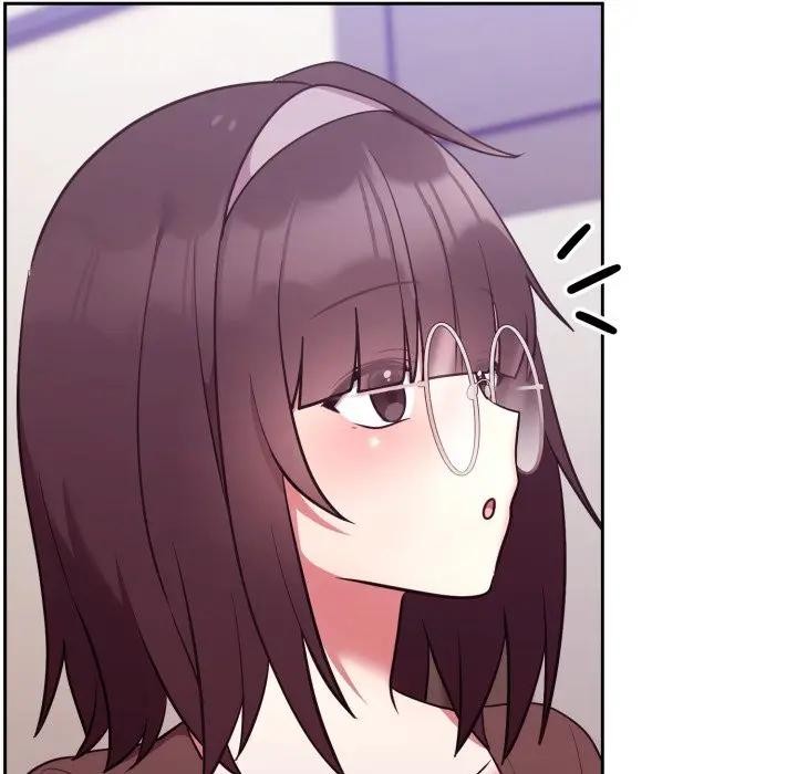 難言之秘第34話