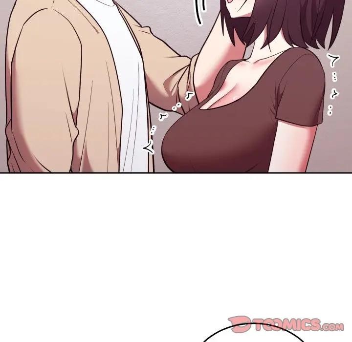 難言之秘第34話