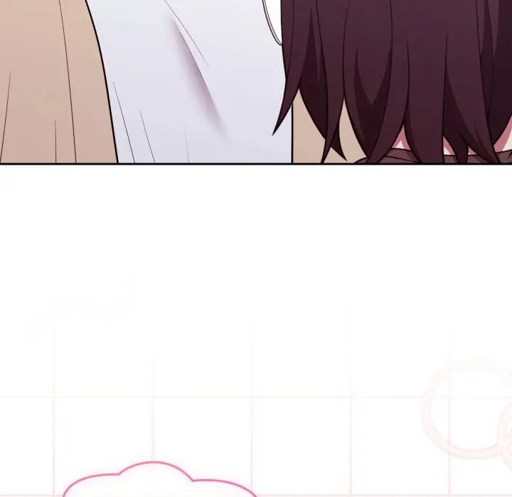 難言之秘第34話