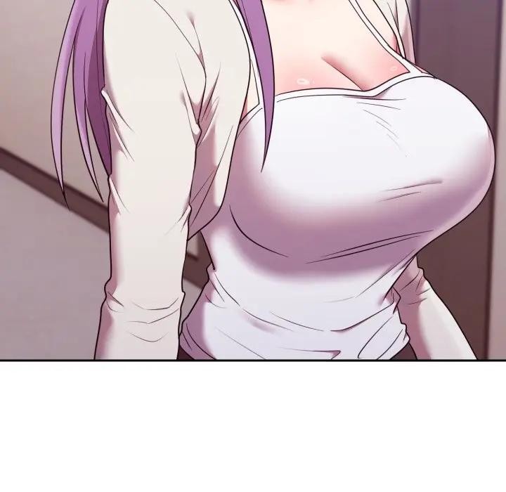 難言之秘第34話