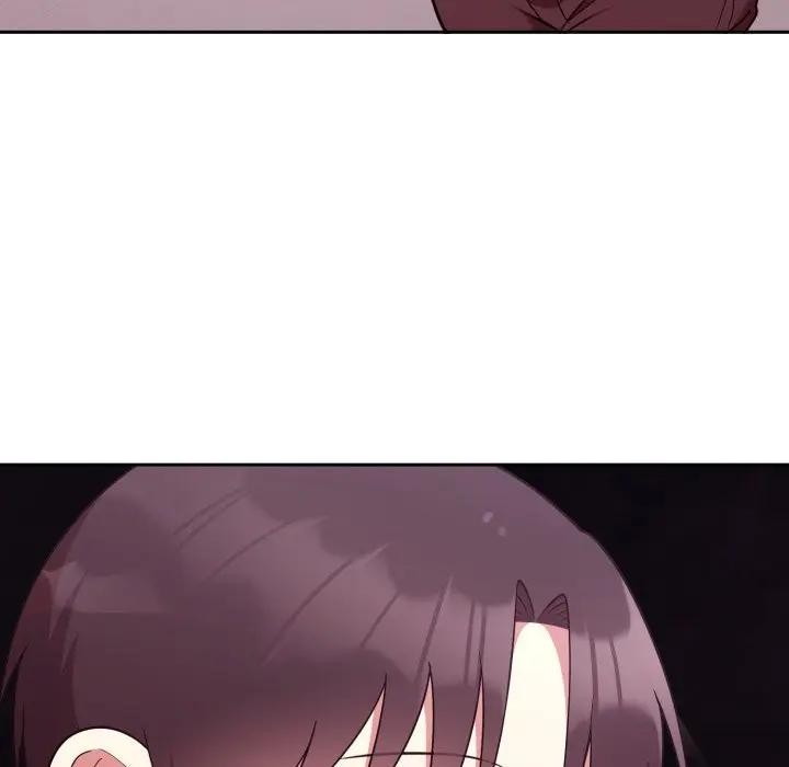 難言之秘第34話