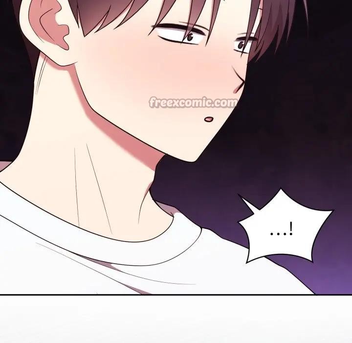 難言之秘第34話