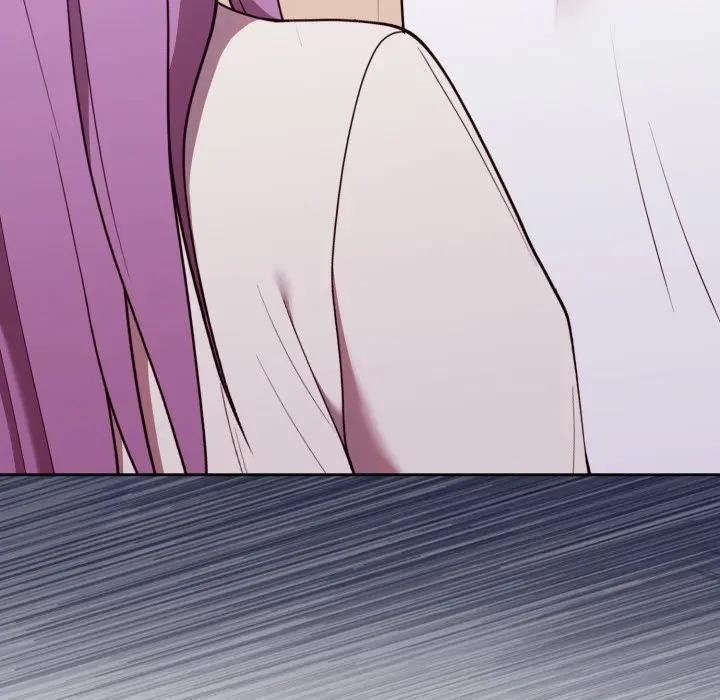 難言之秘第34話