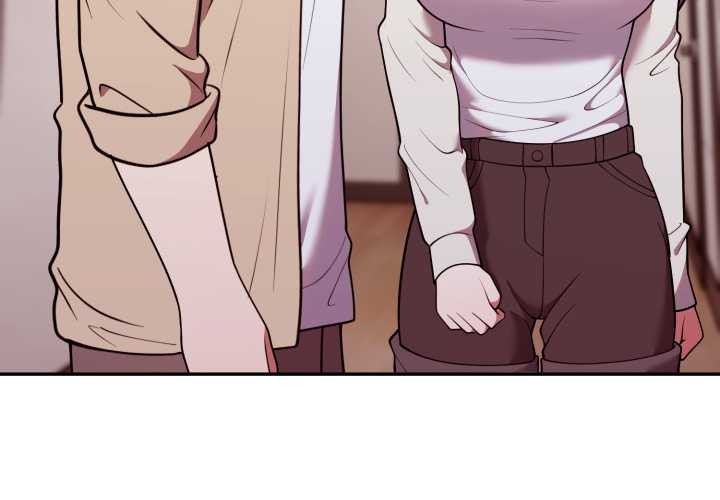 難言之秘第35話