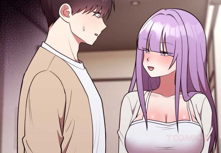 難言之秘第35話