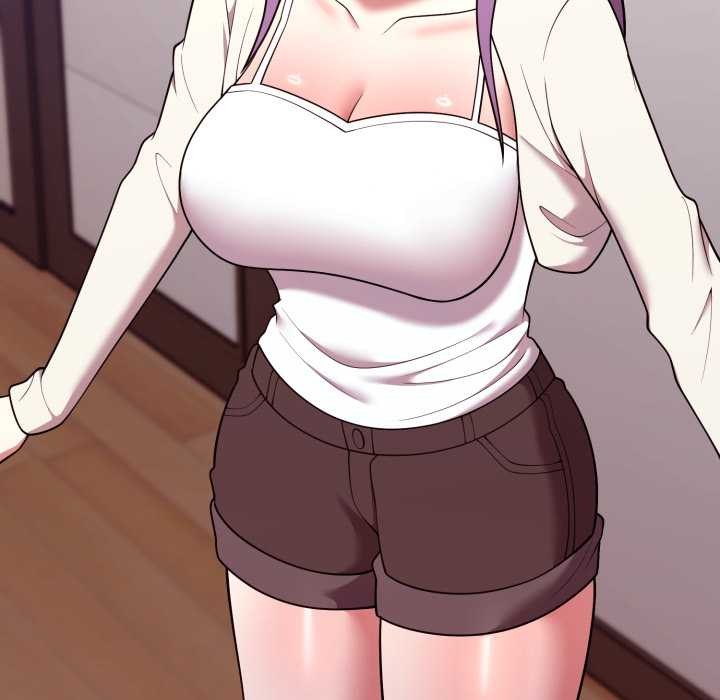 難言之秘第35話