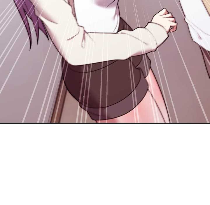 難言之秘第35話