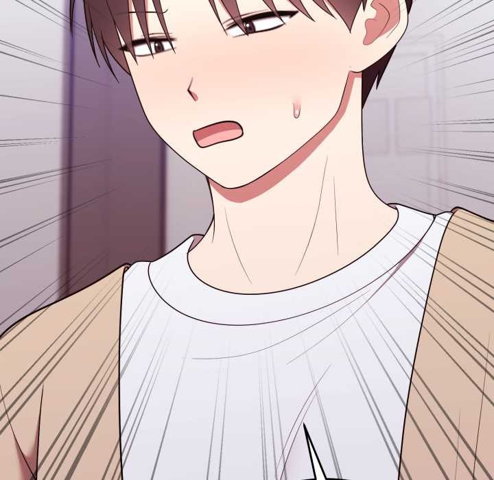 難言之秘第35話