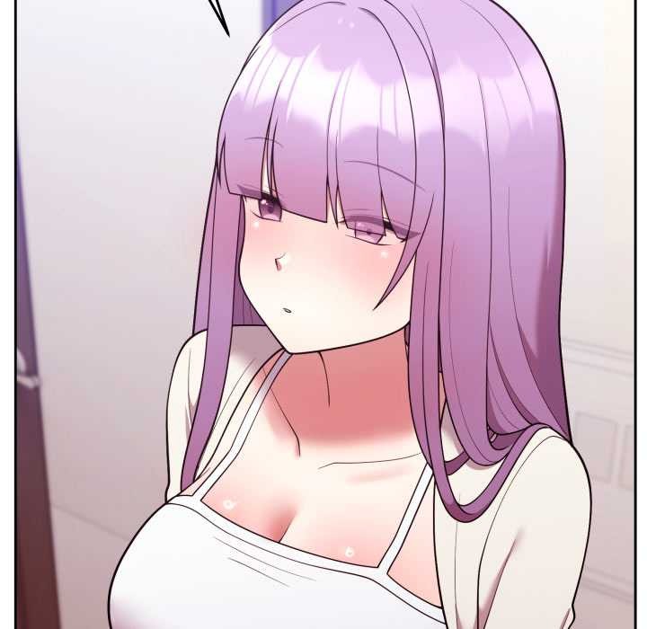 難言之秘第35話