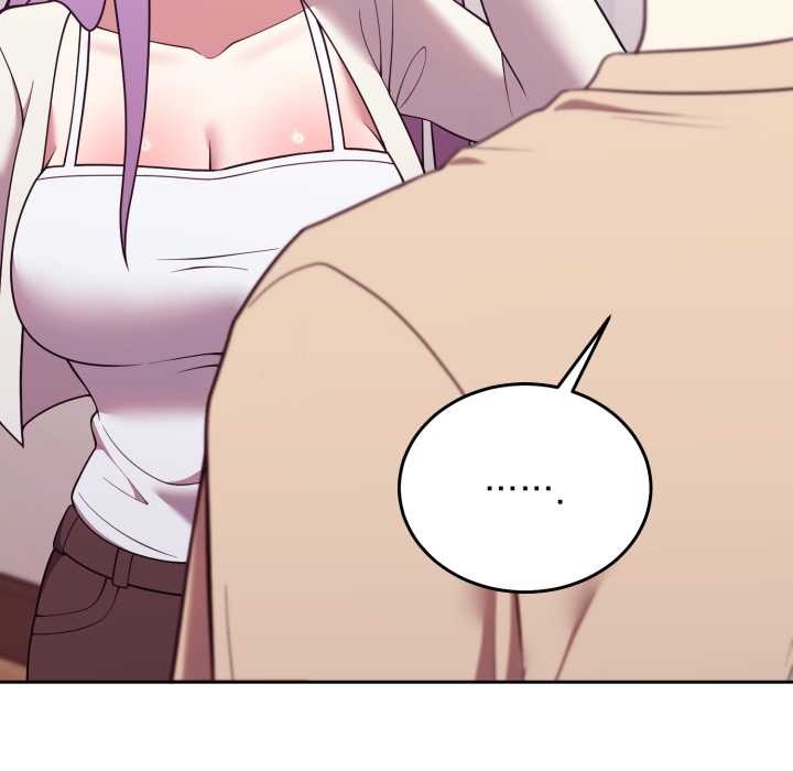 難言之秘第35話