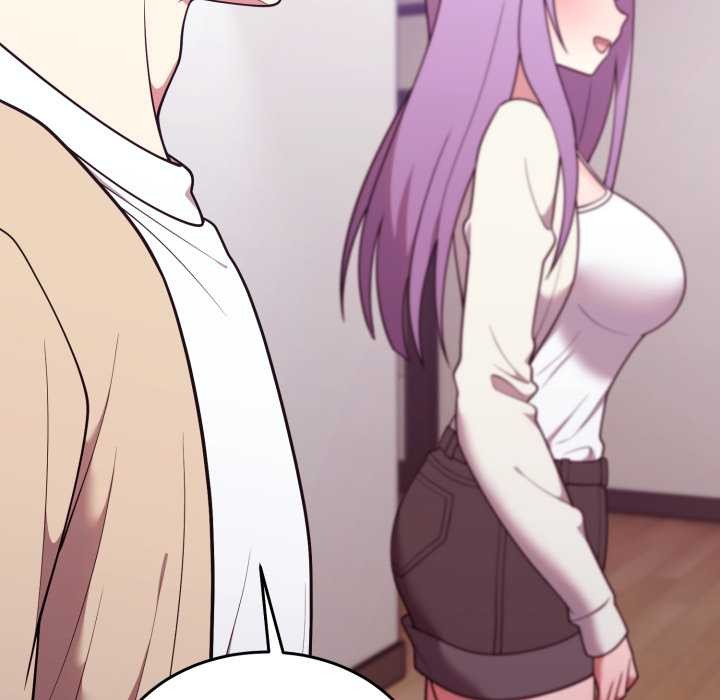 難言之秘第35話