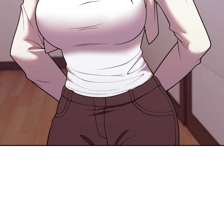 難言之秘第35話