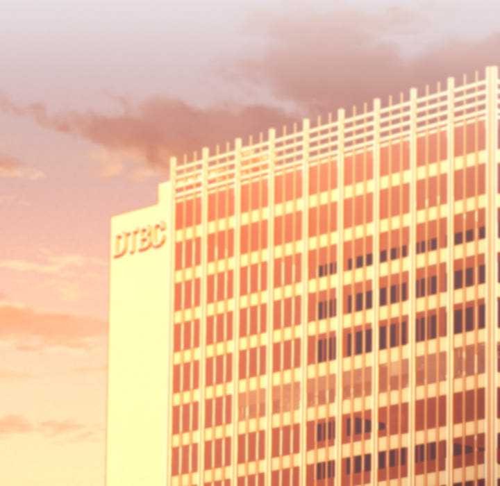 難言之秘第35話