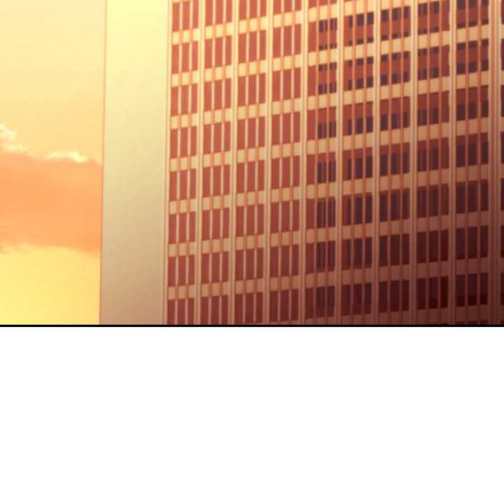 難言之秘第35話