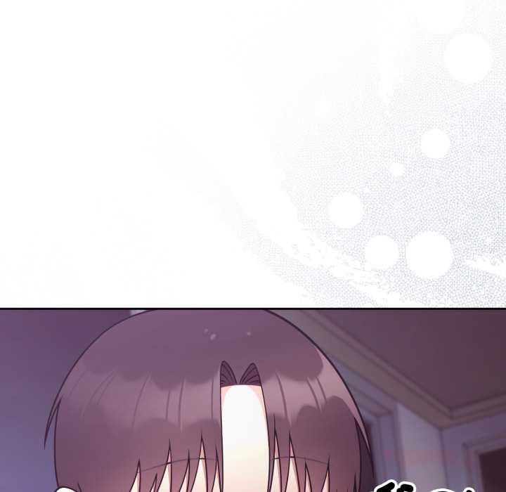 難言之秘第35話