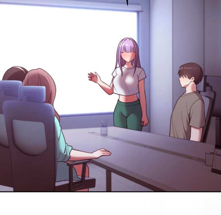 難言之秘第35話