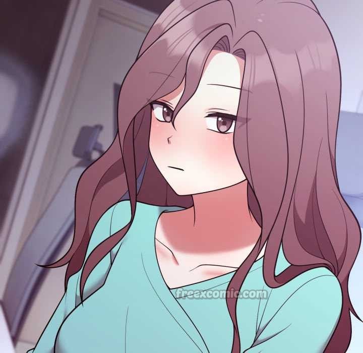 難言之秘第35話