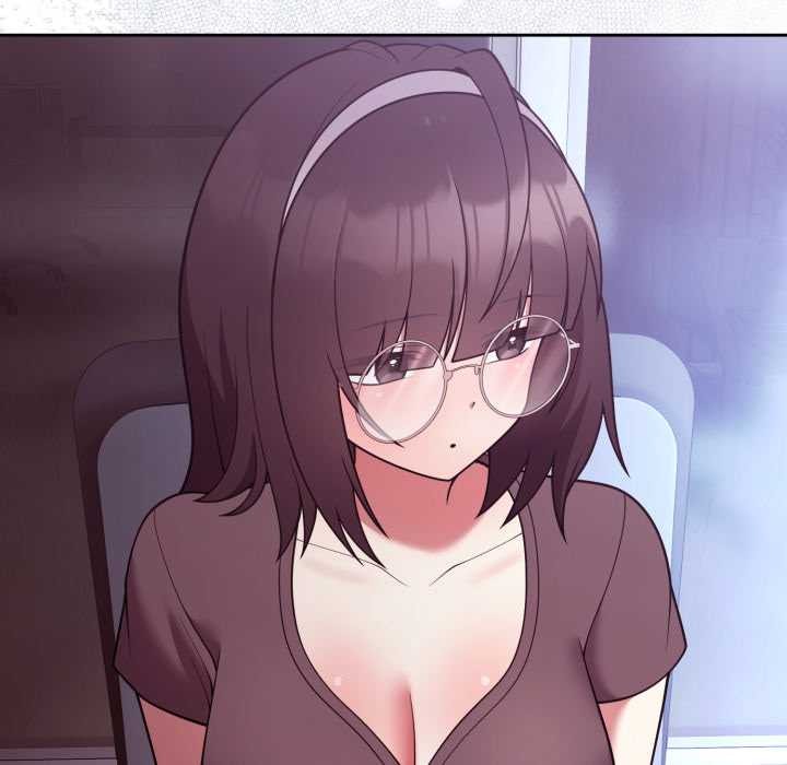 難言之秘第35話