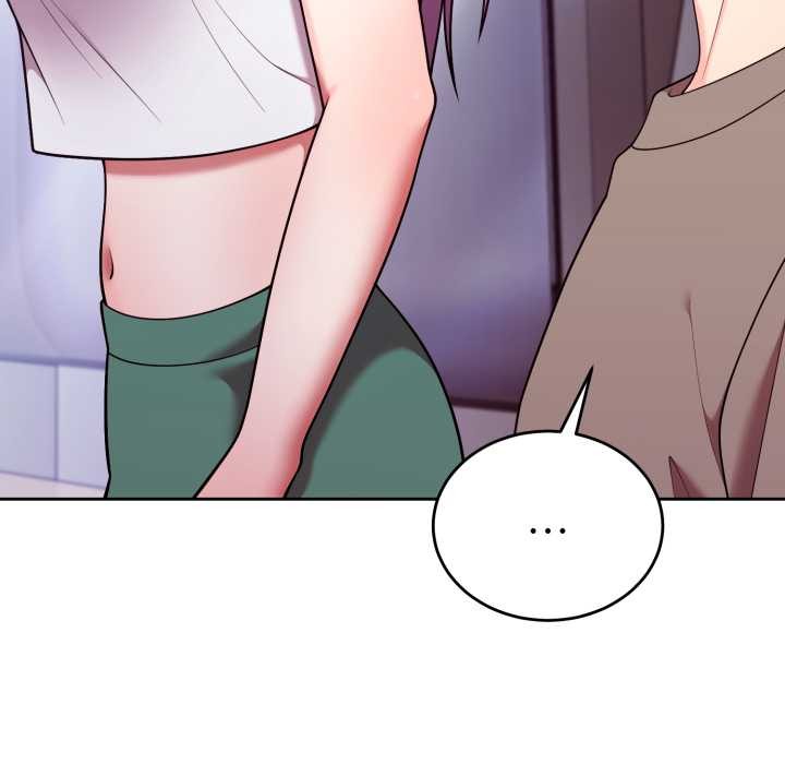 難言之秘第35話