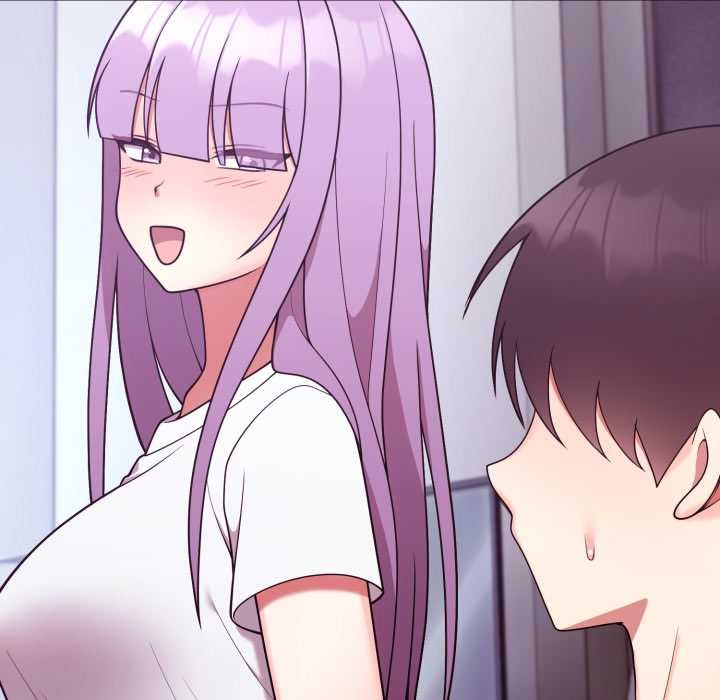 難言之秘第35話