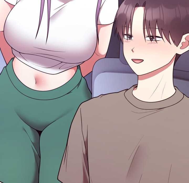 難言之秘第35話