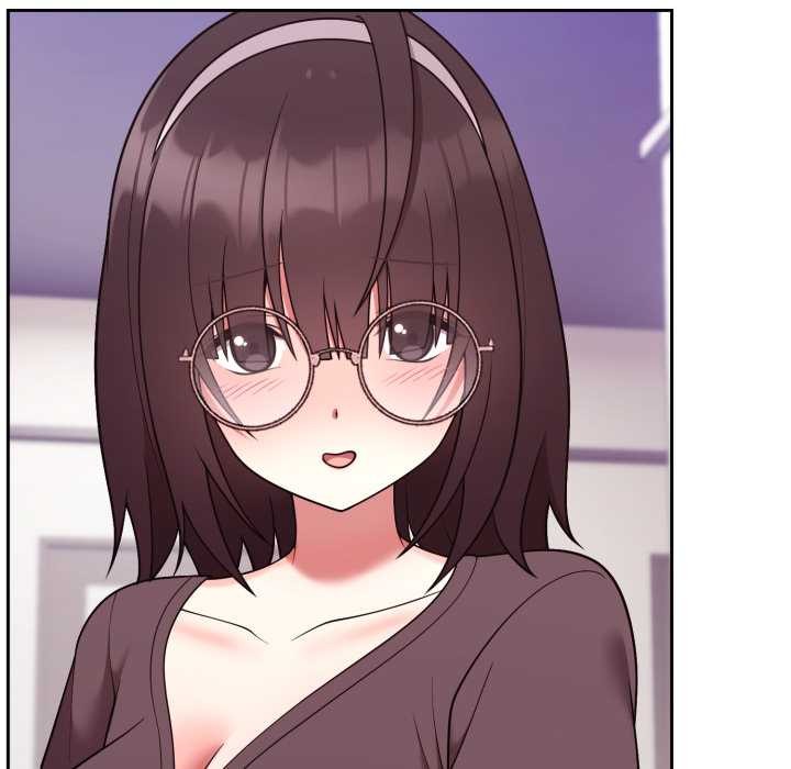 難言之秘第35話