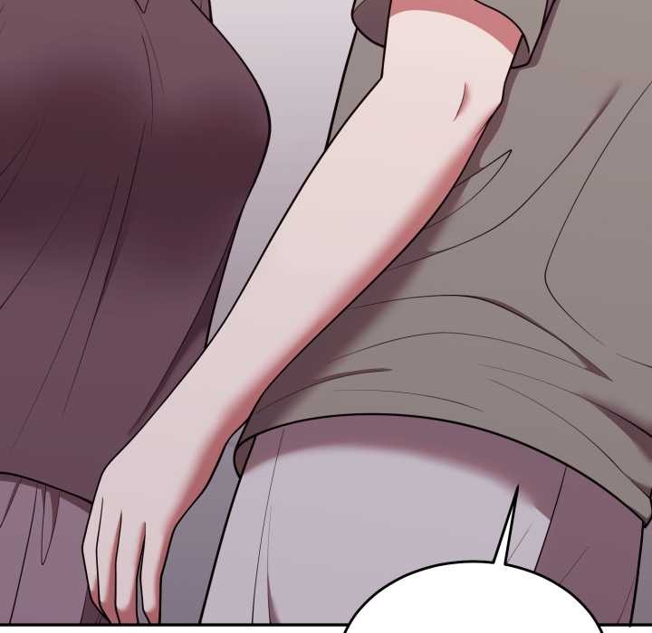 難言之秘第35話