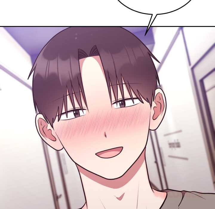 難言之秘第35話