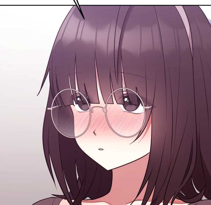 難言之秘第35話