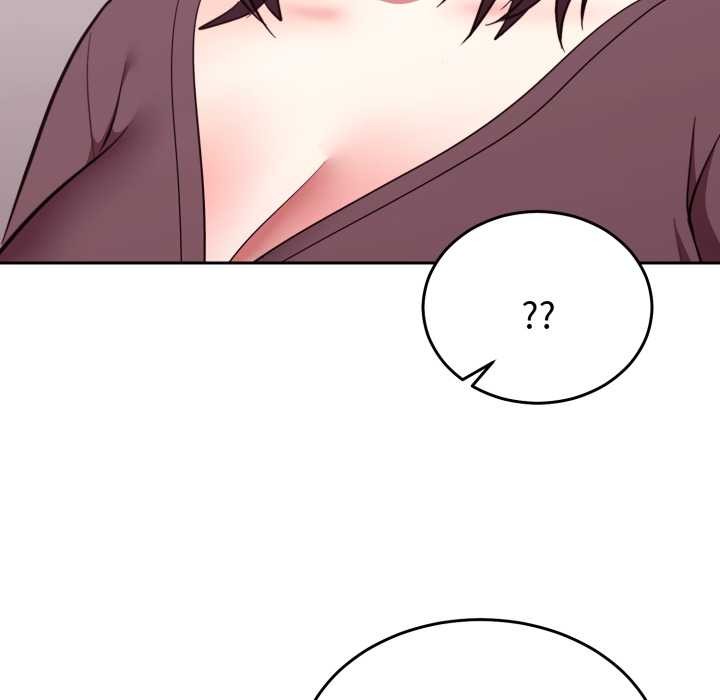 難言之秘第35話