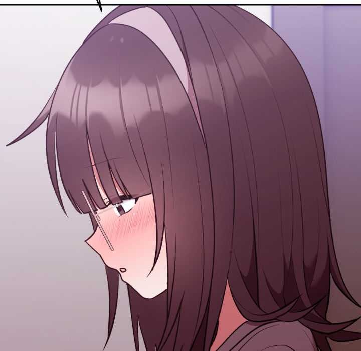 難言之秘第35話