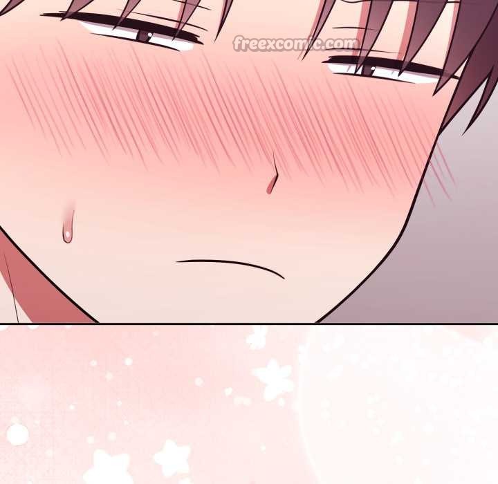 難言之秘第35話