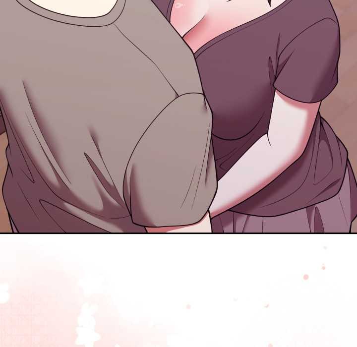 難言之秘第35話