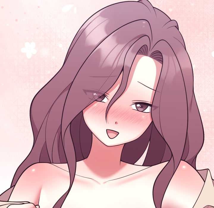 難言之秘第35話