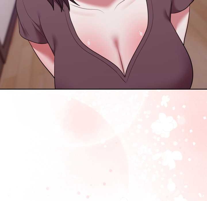 難言之秘第35話