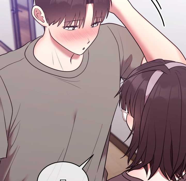 難言之秘第35話