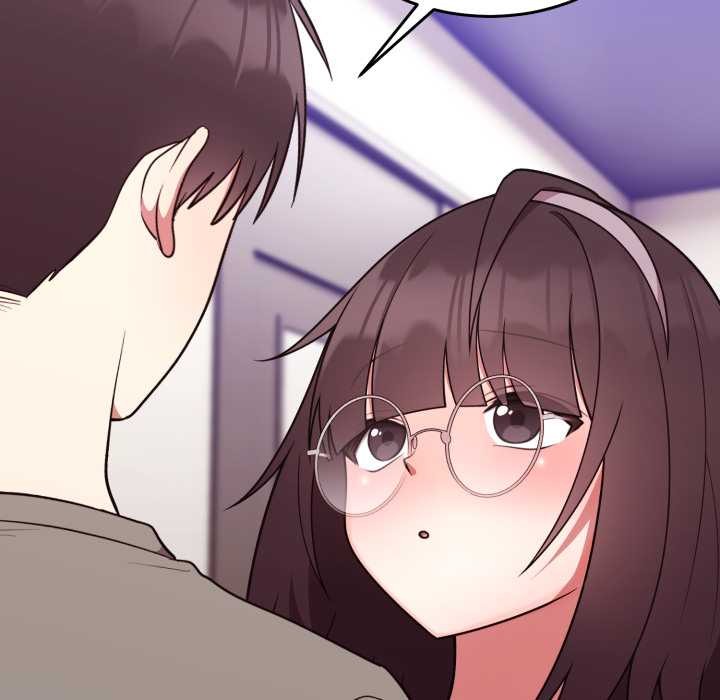 難言之秘第35話