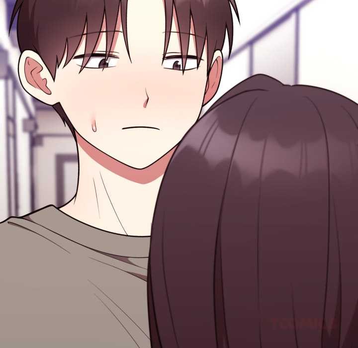 難言之秘第35話