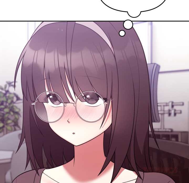 難言之秘第35話